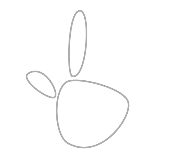 Hand DRAWING – STEP 3 Hướng dẫn cách vẽ bàn tay đơn giản với 9 bước chi tiết Hướng dẫn cách vẽ bàn tay đơn giản với 9 bước chi tiết