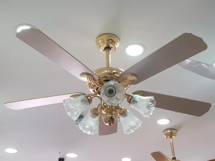 Xu Hướng Quạt Trần Đèn Đẹp Cho Không Gian Hiện Đại 2022 1 Quạt trần đèn,quạt trần decor Xu Hướng Quạt Trần Đèn Đẹp Cho Không Gian Hiện Đại 2022 Xu Hướng Quạt Trần Đèn Đẹp Cho Không Gian Hiện Đại 2022