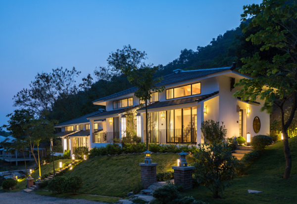 second home 7 Second Home là gì? Xu hướng nghỉ dưỡng được yêu thích hiện nay Second Home là gì? Xu hướng nghỉ dưỡng được yêu thích hiện nay