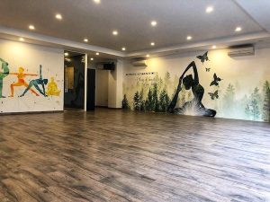 tranh dan tuong yoga 17 101+ Mẫu tranh dán tường yoga đẹp ấn tượng【Kèm Bảng Giá】 101+ Mẫu tranh dán tường yoga đẹp ấn tượng【Kèm Bảng Giá】