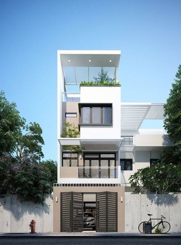 1 2 7 101+ Mẫu nhà 1 trệt 2 lầu đẹp ấn tượng xây dựng chi phí rẻ 101+ Mẫu nhà 1 trệt 2 lầu đẹp ấn tượng xây dựng chi phí rẻ