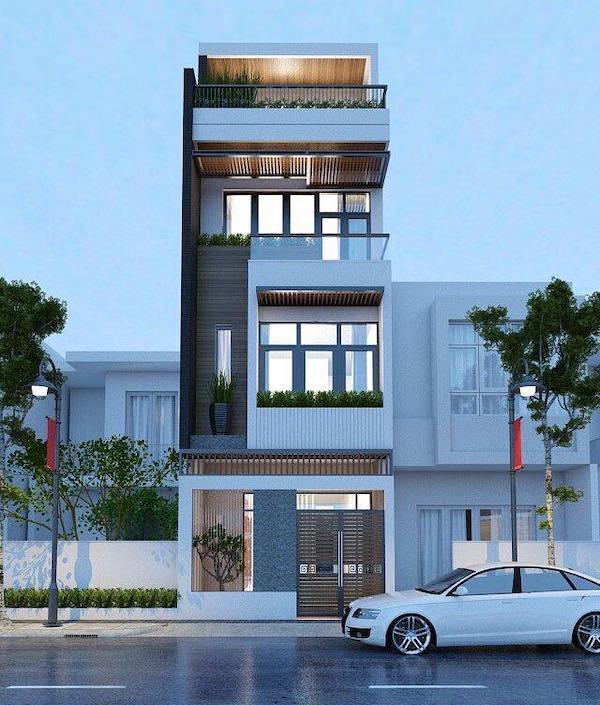 20258259 1445307875518260 3022924178170505359 n 101+ Mẫu nhà 1 trệt 2 lầu đẹp ấn tượng xây dựng chi phí rẻ 101+ Mẫu nhà 1 trệt 2 lầu đẹp ấn tượng xây dựng chi phí rẻ