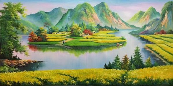 7e912a9263f831d92a3e8cd3bad4a3d1 Tranh sơn dầu là gì? 500+ bức tranh sơn dầu đẹp giá rẻ 2023 Tranh sơn dầu là gì? 500+ bức tranh sơn dầu đẹp giá rẻ 2023