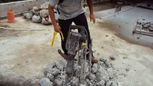 8 Báo giá khoan rút lõi, khoan cắt bê tông Mỹ Đình 0915200223 Báo giá khoan rút lõi, khoan cắt bê tông Mỹ Đình 0915200223