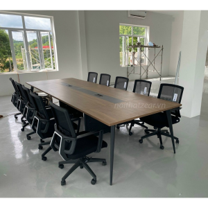 ban hop van phong 101+ mẫu bàn họp văn phòng đẹp, sang trọng nhất năm nay 101+ mẫu bàn họp văn phòng đẹp, sang trọng nhất năm nay