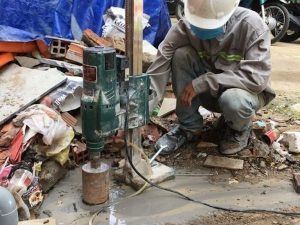 bang gia khoan cat be tong tphcm 1 533x400 1 Báo giá khoan rút lõi, khoan cắt bê tông Gia Lâm 2023 Báo giá khoan rút lõi, khoan cắt bê tông Gia Lâm 2023