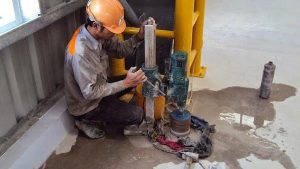 dich vu khoan be tong Báo giá khoan rút lõi, khoan cắt bê tông Hai Bà Trưng 2023 Báo giá khoan rút lõi, khoan cắt bê tông Hai Bà Trưng 2023