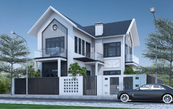 hinh mau nha 2 tang chu l 100m2 10 500+ mẫu nhà 2 tầng chữ l 100m2 đẹp xịn xò, lung linh nhất 2023 500+ mẫu nhà 2 tầng chữ l 100m2 đẹp xịn xò, lung linh nhất 2023