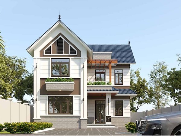 500+ mẫu nhà 2 tầng chữ l 100m2 đẹp xịn xò, lung linh nhất 2023 52 mẫu nhà 2 tầng chữ l 100m2 hinh mau nha 2 tang chu l 100m2 9 500+ mẫu nhà 2 tầng chữ l 100m2 đẹp xịn xò, lung linh nhất 2023 500+ mẫu nhà 2 tầng chữ l 100m2 đẹp xịn xò, lung linh nhất 2023