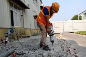 khoan rut loi be tong tphcm min 6 Báo giá khoan rút lõi, khoan cắt bê tông Quận 3 uy tín 2023 Báo giá khoan rút lõi, khoan cắt bê tông Quận 3 uy tín 2023