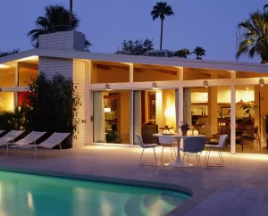 kien truc hien dai 17429 1 Tìm hiểu đặc điểm phong cách kiến trúc hiện đại (modern style) Tìm hiểu đặc điểm phong cách kiến trúc hiện đại (modern style)