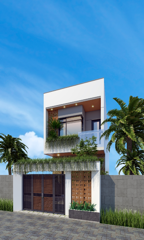 101+ mẫu nhà 1 trệt 1 lầu 5x15 đẹp hiện đại chi phí rẻ 33 mẫu nhà 1 trệt 1 lầu 5x15 mat tien nha pho 1 tret 1 lau 5x15m 2 101+ mẫu nhà 1 trệt 1 lầu 5x15 đẹp hiện đại chi phí rẻ 101+ mẫu nhà 1 trệt 1 lầu 5x15 đẹp hiện đại chi phí rẻ