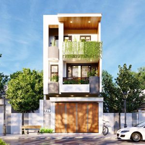 mau nha 1 tret 2 lau 51 101+ Mẫu nhà 1 trệt 2 lầu đẹp ấn tượng xây dựng chi phí rẻ 101+ Mẫu nhà 1 trệt 2 lầu đẹp ấn tượng xây dựng chi phí rẻ