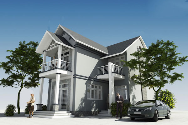 mau nha 2 tang chu L 100m2 6 min 500+ mẫu nhà 2 tầng chữ l 100m2 đẹp xịn xò, lung linh nhất 2023 500+ mẫu nhà 2 tầng chữ l 100m2 đẹp xịn xò, lung linh nhất 2023