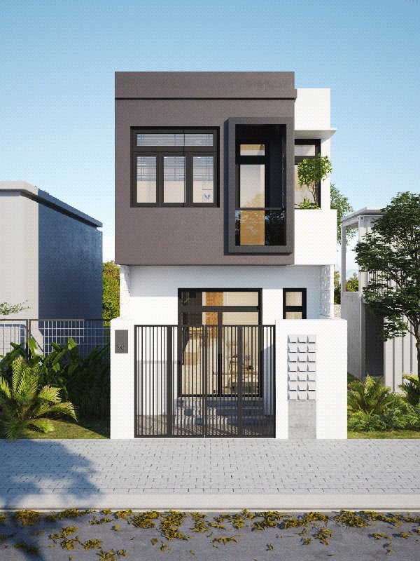 101+ mẫu nhà 1 trệt 1 lầu 5x15 đẹp hiện đại chi phí rẻ 28 mẫu nhà 1 trệt 1 lầu 5x15 nha 1 tret 1 lau 5x15 2 101+ mẫu nhà 1 trệt 1 lầu 5x15 đẹp hiện đại chi phí rẻ 101+ mẫu nhà 1 trệt 1 lầu 5x15 đẹp hiện đại chi phí rẻ