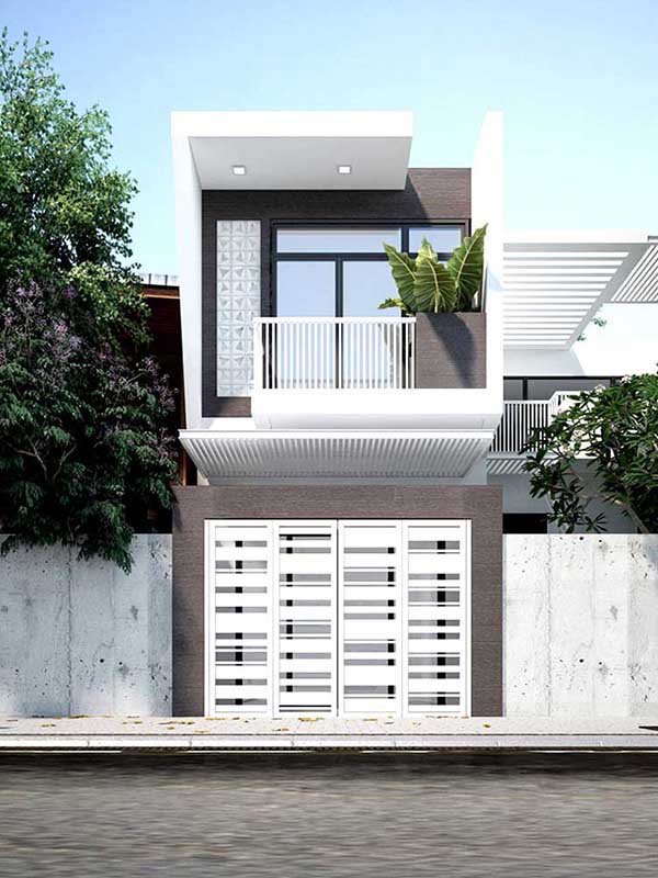 nha 1 tret 1 lau 5x15 3 101+ mẫu nhà 1 trệt 1 lầu 5x15 đẹp hiện đại chi phí rẻ 101+ mẫu nhà 1 trệt 1 lầu 5x15 đẹp hiện đại chi phí rẻ