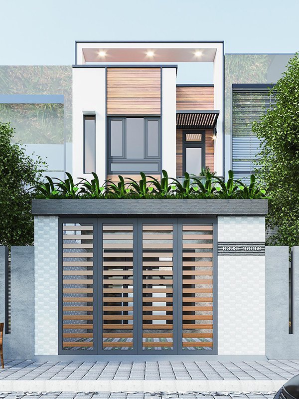 nha 1 tret 1 lau 5x15 8 101+ mẫu nhà 1 trệt 1 lầu 5x15 đẹp hiện đại chi phí rẻ 101+ mẫu nhà 1 trệt 1 lầu 5x15 đẹp hiện đại chi phí rẻ