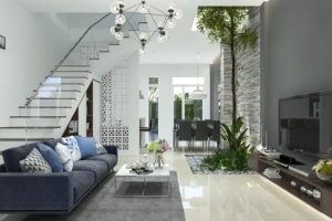 tang tret la gi Tầng trệt là gì? Phân biệt tầng trệt, tầng lầu, tầng lửng Tầng trệt là gì? Phân biệt tầng trệt, tầng lầu, tầng lửng