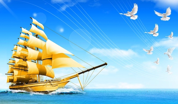 thuan buom xuoi gio la gi y nghia trong phong thuy 14369 1001+ mẫu tranh thuận buồm xuôi gió đẹp hút tài lộc nhất 2023 1001+ mẫu tranh thuận buồm xuôi gió đẹp hút tài lộc nhất 2023