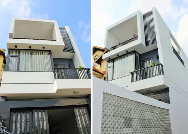 tu van xay nha 1 tret 2 lau gia re 101+ Mẫu nhà 1 trệt 2 lầu đẹp ấn tượng xây dựng chi phí rẻ 101+ Mẫu nhà 1 trệt 2 lầu đẹp ấn tượng xây dựng chi phí rẻ