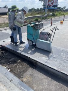 z4277180286755 1d15887d029aad444ed9a793bfe9ff29 Báo giá khoan rút lõi, khoan cắt bê tông quận Tân Bình uy tín 2023 Báo giá khoan rút lõi, khoan cắt bê tông quận Tân Bình uy tín 2023