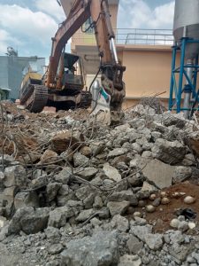 z4277180319050 23c7b7056b71ac450e767af5883063a7 Báo giá khoan rút lõi, khoan cắt bê tông Hậu Giang uy tín 2023 Báo giá khoan rút lõi, khoan cắt bê tông Hậu Giang uy tín 2023