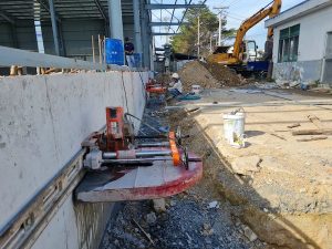 z4277180323822 13191d40222be90add55bf05a99e9e60 Báo giá khoan cắt bê tông Sóc Trăng - 0977996535 Báo giá khoan cắt bê tông Sóc Trăng - 0977996535