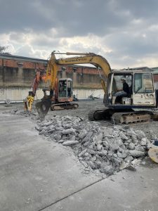 z4277180366961 f753b72a0398ca10ce38239e30a7f06b 1 Báo giá khoan rút lõi, khoan cắt bê tông Tây Ninh uy tín 2023 Báo giá khoan rút lõi, khoan cắt bê tông Tây Ninh uy tín 2023