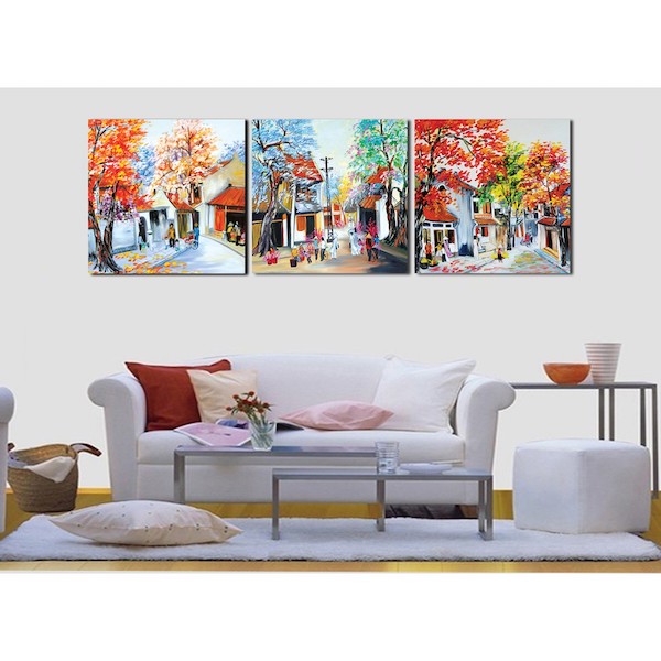 04fd91c3e2d2f6b67569033720422f0c 500+ tranh bộ (3,5) tấm treo tường đẹp hiện đại rẻ 2023 500+ tranh bộ (3,5) tấm treo tường đẹp hiện đại rẻ 2023