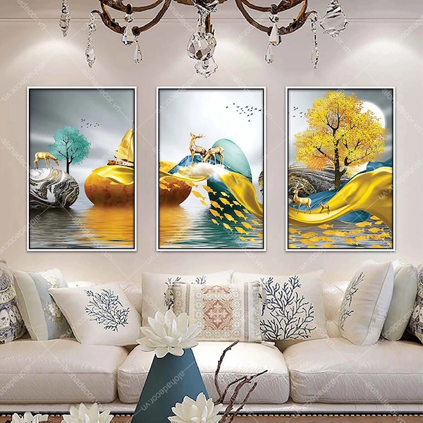 2 copy 231c2d13 4c50 4f8f a572 35ec4fd0ef69 copy 500+ tranh bộ (3,5) tấm treo tường đẹp hiện đại rẻ 2023 500+ tranh bộ (3,5) tấm treo tường đẹp hiện đại rẻ 2023