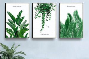 Vai canvas la vai nhu the nao 500+ mẫu tranh canvas đẹp hiện đại treo tường giá rẻ 500+ mẫu tranh canvas đẹp hiện đại treo tường giá rẻ