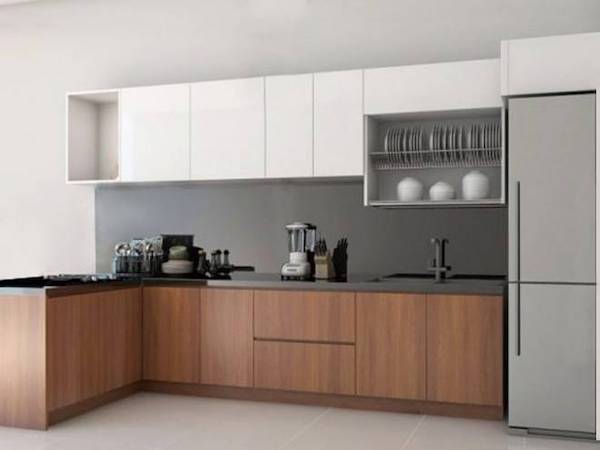 500+ mẫu tủ bếp đẹp rẻ hiện đại sang trọng xu hướng 2023 117 tủ bếp đẹp mau tu bep go cong nghiep dep 3 500+ mẫu tủ bếp đẹp rẻ hiện đại sang trọng xu hướng 2023 500+ mẫu tủ bếp đẹp rẻ hiện đại sang trọng xu hướng 2023