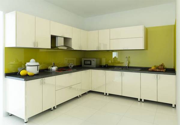 mau tu bep go cong nghiep dep 8 500+ mẫu tủ bếp đẹp rẻ hiện đại sang trọng xu hướng 2023 500+ mẫu tủ bếp đẹp rẻ hiện đại sang trọng xu hướng 2023