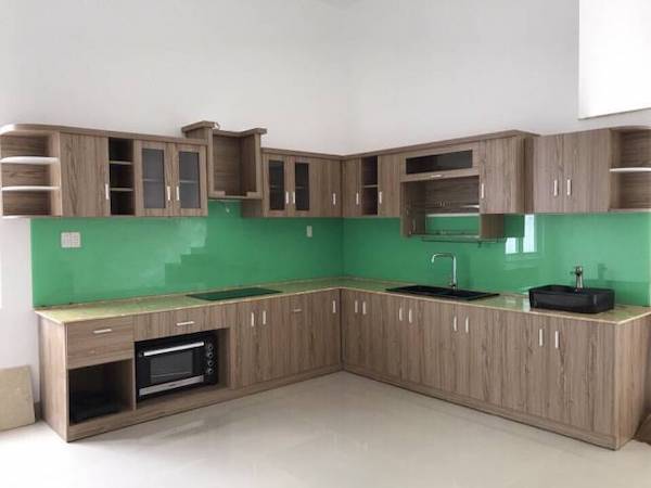 mau tu bep go cong nghiep dep 9 500+ mẫu tủ bếp đẹp rẻ hiện đại sang trọng xu hướng 2023 500+ mẫu tủ bếp đẹp rẻ hiện đại sang trọng xu hướng 2023