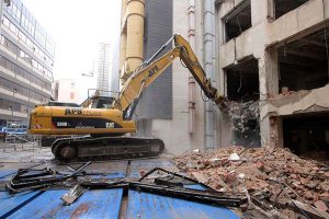 phadonhatphcm Báo giá dịch vụ tháo dỡ nhà cũ uy tín chuyên nghiệp 2023 Báo giá dịch vụ tháo dỡ nhà cũ uy tín chuyên nghiệp 2023