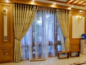 rem cua chinh 2 1001+ Mẫu rèm cửa chính đẹp hiện đại giá rẻ nhất 2023 1001+ Mẫu rèm cửa chính đẹp hiện đại giá rẻ nhất 2023