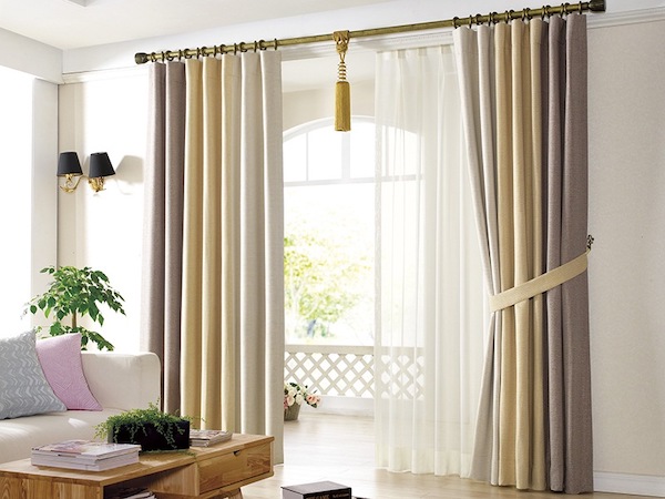 rem cua chinh 3 1 1001+ Mẫu rèm cửa chính đẹp hiện đại giá rẻ nhất 2023 1001+ Mẫu rèm cửa chính đẹp hiện đại giá rẻ nhất 2023