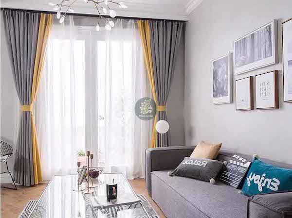 rem cua chinh 5 1 1001+ Mẫu rèm cửa chính đẹp hiện đại giá rẻ nhất 2023 1001+ Mẫu rèm cửa chính đẹp hiện đại giá rẻ nhất 2023