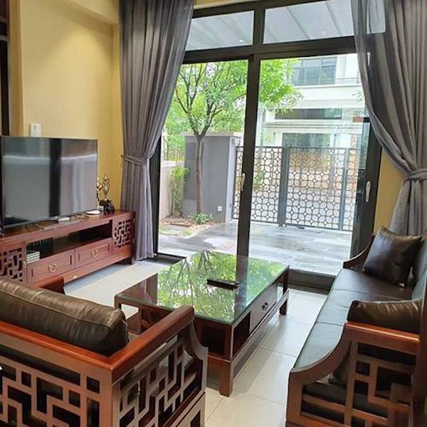 rem cua chinh 5 1001+ Mẫu rèm cửa chính đẹp hiện đại giá rẻ nhất 2023 1001+ Mẫu rèm cửa chính đẹp hiện đại giá rẻ nhất 2023