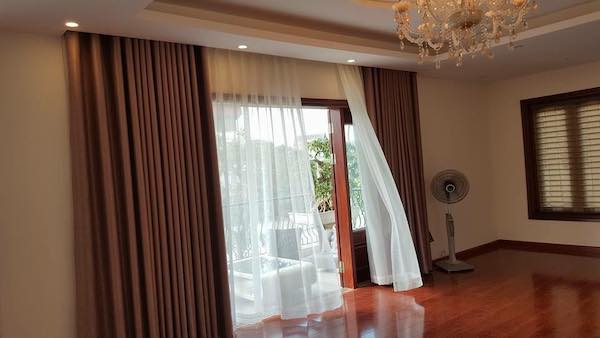 rem cua chinh 6 1001+ Mẫu rèm cửa chính đẹp hiện đại giá rẻ nhất 2023 1001+ Mẫu rèm cửa chính đẹp hiện đại giá rẻ nhất 2023