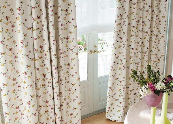 rem cua dep rmd 022 750x536 1 1001+ Mẫu rèm cửa chính đẹp hiện đại giá rẻ nhất 2023 1001+ Mẫu rèm cửa chính đẹp hiện đại giá rẻ nhất 2023