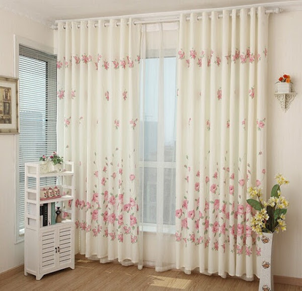 rem cua so phong ngu rmd 002 1001+ Mẫu rèm cửa chính đẹp hiện đại giá rẻ nhất 2023 1001+ Mẫu rèm cửa chính đẹp hiện đại giá rẻ nhất 2023