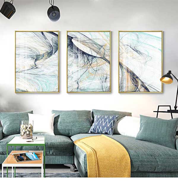 Herzmalereiseite Guong 2 500+ Modelle von wunderschönen Wandspiegelbildern zum günstigsten Preis 2023 500+ Modelle von wunderschönen Wandspiegelbildern zum günstigsten Preis 2023
