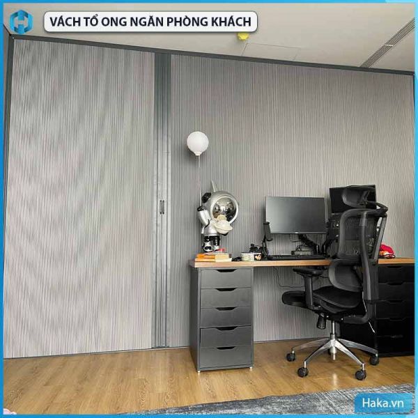 timthumb 1 Báo giá rèm vách ngăn tổ ong rẻ nhất tại xưởng 2023 Báo giá rèm vách ngăn tổ ong rẻ nhất tại xưởng 2023