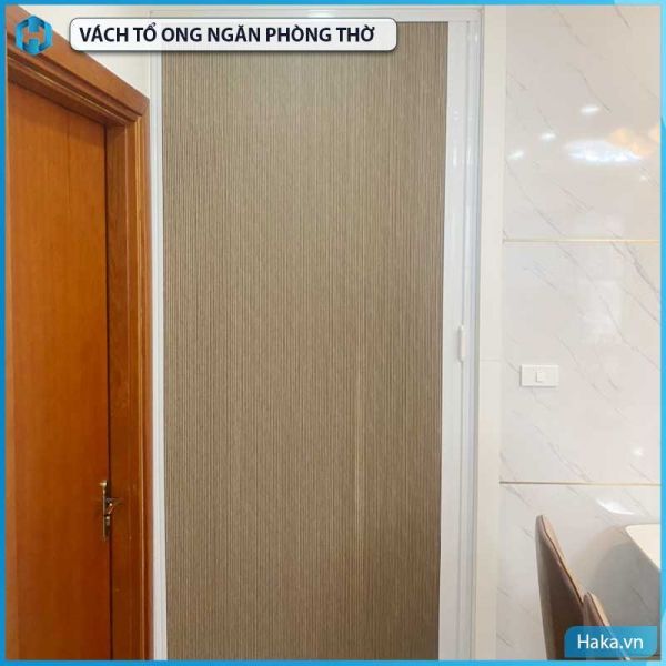 timthumb 2 Báo giá rèm vách ngăn tổ ong rẻ nhất tại xưởng 2023 Báo giá rèm vách ngăn tổ ong rẻ nhất tại xưởng 2023