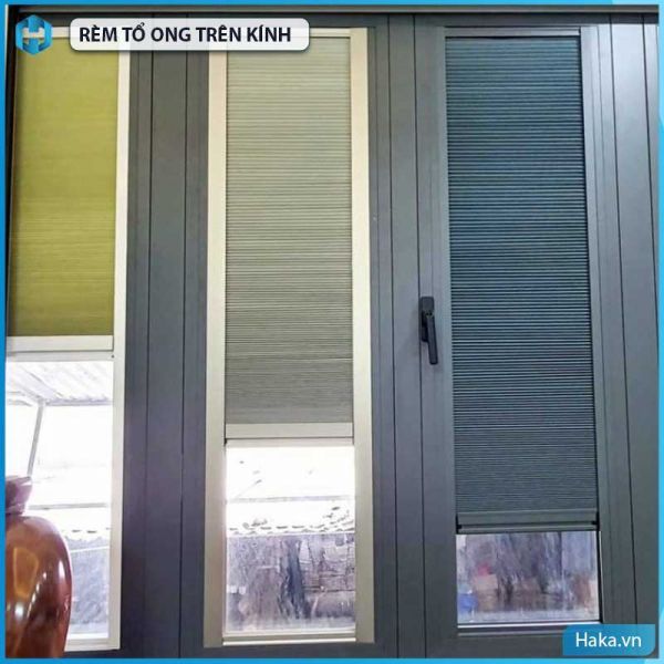 timthumb 5 Báo giá rèm vách ngăn tổ ong rẻ nhất tại xưởng 2023 Báo giá rèm vách ngăn tổ ong rẻ nhất tại xưởng 2023