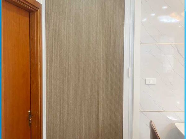 timthumb 9 Báo giá rèm vách ngăn tổ ong rẻ nhất tại xưởng 2023 Báo giá rèm vách ngăn tổ ong rẻ nhất tại xưởng 2023