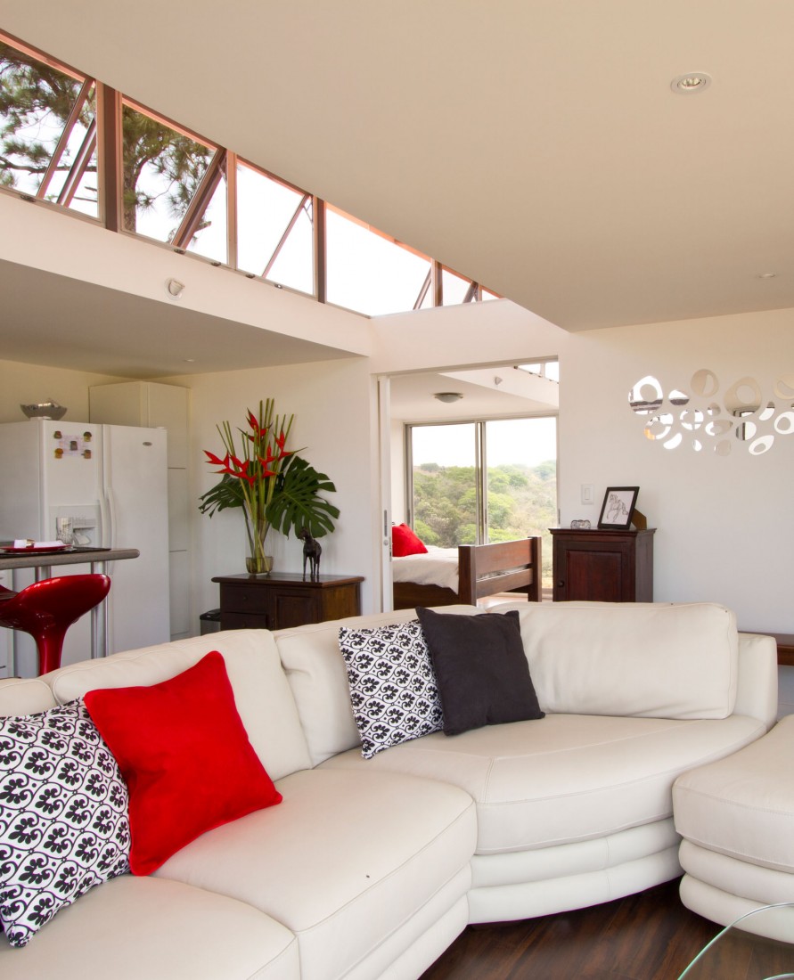 Hộp đựng Hy vọng Benjamin Garcia Saxe Sofa