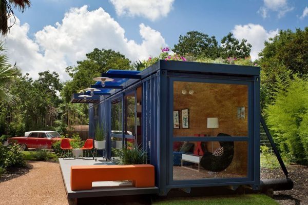 top 50 mau nha container 50 trieu day du tien ich chi phi re 1450 8 e1675917708501 500+ mẫu nhà container đẹp bền giá từ 50 triệu HOT nhất 2023 500+ mẫu nhà container đẹp bền giá từ 50 triệu HOT nhất 2023