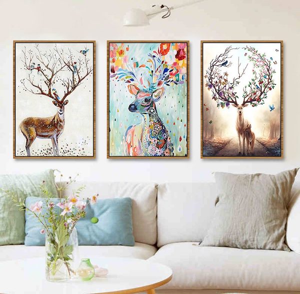 tranh bo 3 500+ tranh bộ (3,5) tấm treo tường đẹp hiện đại rẻ 2023 500+ tranh bộ (3,5) tấm treo tường đẹp hiện đại rẻ 2023